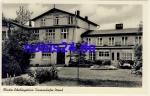 23669 Timmendorfer Strand Home for the Blind o 1955