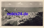 23669 Timmendorfer Strand o 1951