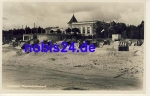 23669 Timmendorfer Strand o 1937