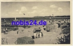 23669 Timmendorfer Strand o 1934