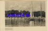 23669 Timmendorfer Strand  *ca.1930
