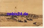 23669 Timmendorfer Strand Fahnenwald o 1914