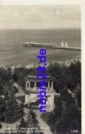 23669 Timmendorfer Strand Pavillon o 1939
