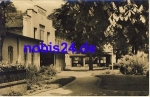 19370 Parchim Kurhaus o 1962