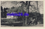 19370 Parchim Markower  Mühle o 1956