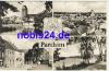 19370 Parchim *ca.1968