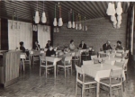 Wehlen Ferienheim des VEB Stahl- und Walzwerk Riesa o 01.06.1971
