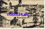 19370 Parchim o 1962