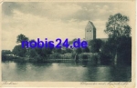 19370 Parchim Marienkirche o 1930