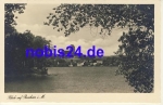 19370 Parchim *ca.1950