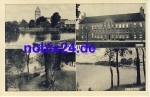 19370 Parchim *ca.1950