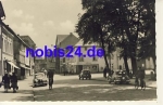 19370 Parchim Strasse des Friedens *ca.1958