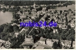 23879 Moelln Luftbild o 1956