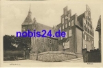 23879 Moelln Rathaus o 1917