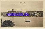 23879 Moelln *ca.1920