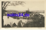 23879 Moelln *ca.1920