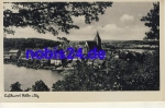 23879 Moelln *ca.1940