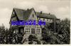 23879 Moelln Jugendherberge *ca.1960