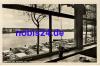 23879 Moelln Hotel Seepavillon *ca.1940