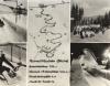 98559 Oberhof  Rennschlittenbahn * ca. 1970