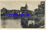 23879 Moelln *ca.1950
