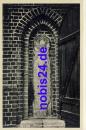 23879 Moelln Denkmal Eulenspiegel  *ca.1940