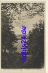 23879 Moelln vom Bloecken o 1928