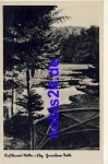 23879 Moelln Grundloser Kolk*ca.1940