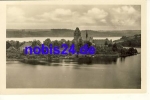 23909 Ratzeburg *ca.1940