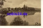 23909 Ratzeburg o 1917