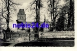 23909 Ratzeburg Dom o 1964