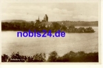 23909 Ratzeburg *ca.1930