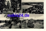 23909 Ratzeburg o 1962