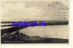 23909 Ratzeburg o ca.1930