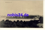23909 Ratzeburg *ca.1920