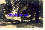 23909 Ratzeburg Am See *ca.1935