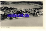 23909 Ratzeburg Luftbild  *ca.1950