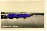 23909 Ratzeburg *ca.1940