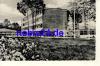 23909 Ratzeburg Gymnasium *ca.1960