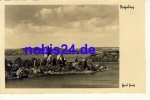 23909 Ratzeburg *ca.1935