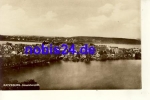 23909 Ratzeburg *ca.1930