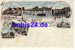 23946 Boltenhagen Litho o 1898
