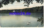 24960 Glucksburg Schlossteich o 1909