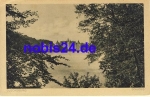 24960 Glucksburg Schloss o 1928