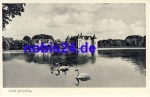 24960 Glucksburg Schloss *ca.1930