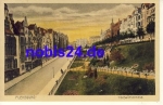 Flensburg Toosbuystrasse  *ca.1915