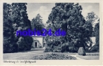 26121 Oldenburg Schlosspark *ca.1950