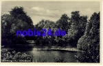 Oldenburg Schlosspark *ca.1947