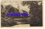 25524 Itzehoe Breitenburger Schloss o 1924