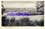 25524 Itzehoe Stoerpartie *ca.1950